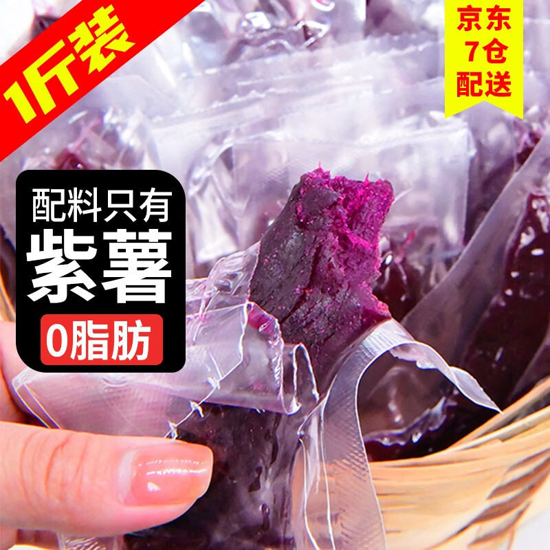 蜜饯果干价格变化趋势|蜜饯果干价格走势图