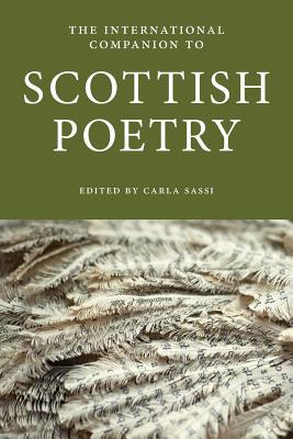 预订international companion to scottish poetry
