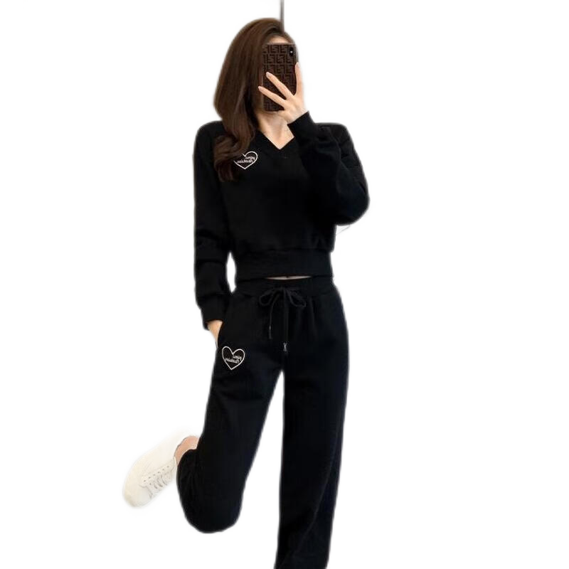 女士卫衣历史价格查询小程序|女士卫衣价格走势