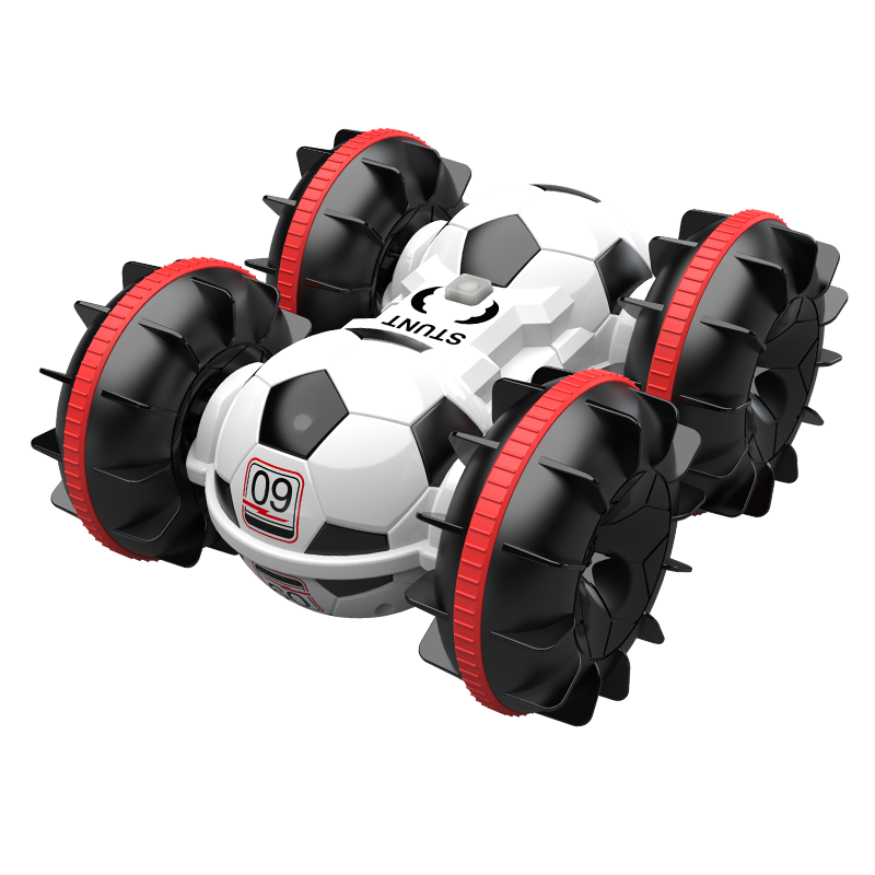 京达玩具旗下儿童遥控汽车水陆两栖四驱越野车大脚防水遥控船玩具车男孩六一儿童节礼物价格历史走势与销量趋势分析|遥控车购物助手