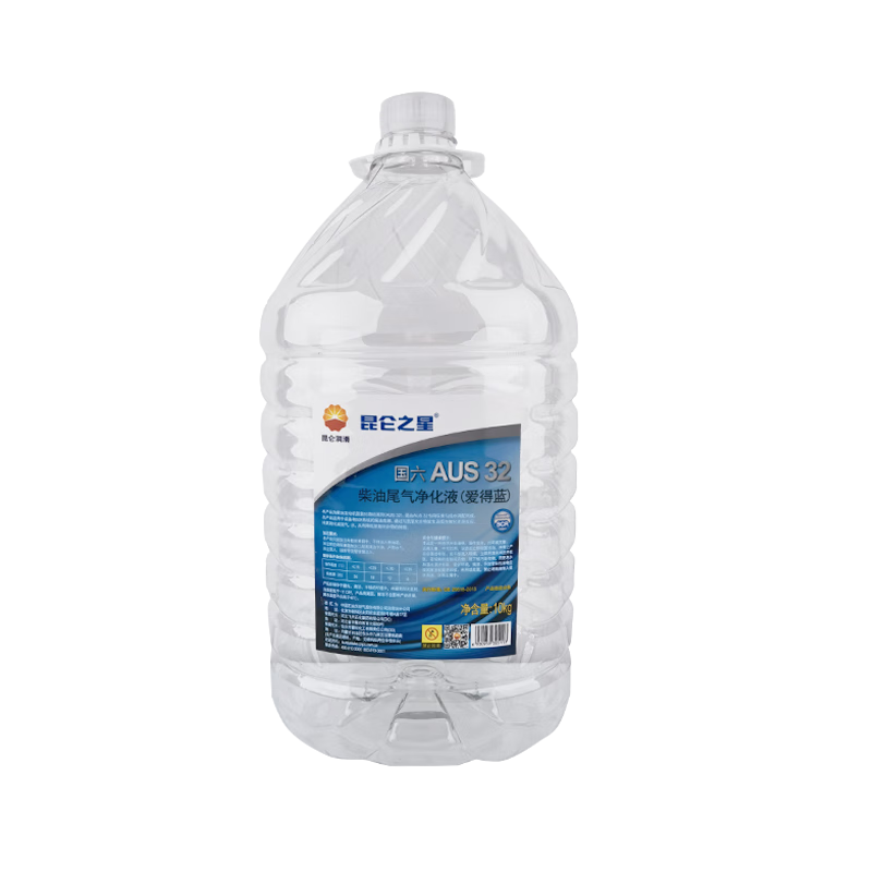 终于等到！价格大跌，抢购京东100000235953！|怎么看京东添加剂商品的历史价格