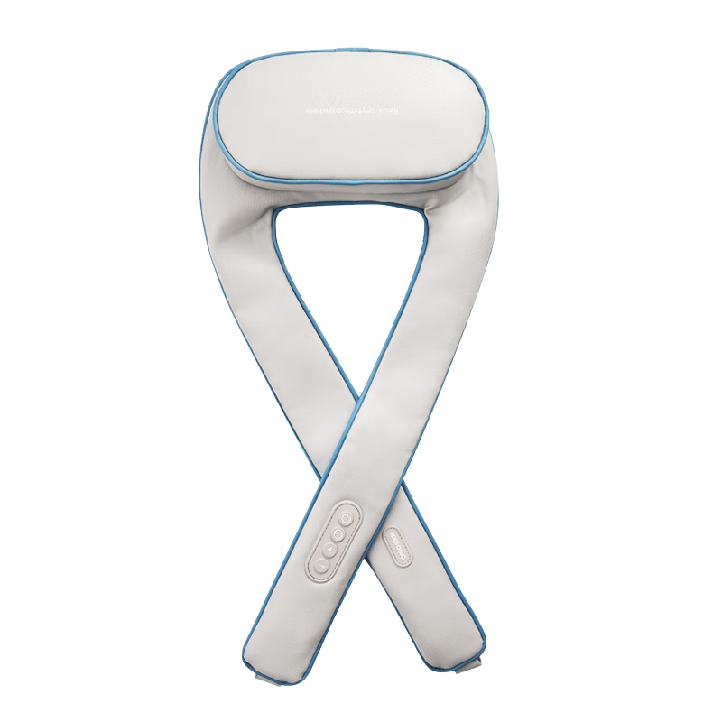 ɣbreo׵ĦNeck N2ĦЯлĦҲ ĸ׸׽Ů ĦN2-ù