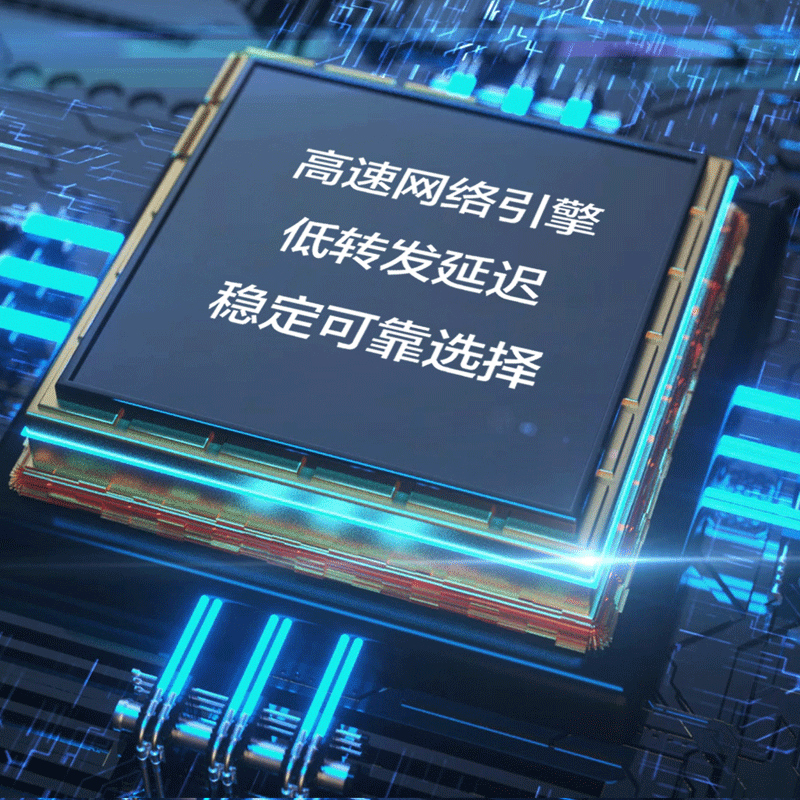 inhand工业以太网交换机 五口工业网络交换服务器网线分流器百兆5口非网管型ISE1005D宽压宽温导轨安装 ISE1005D-E-5T-24 百兆5口