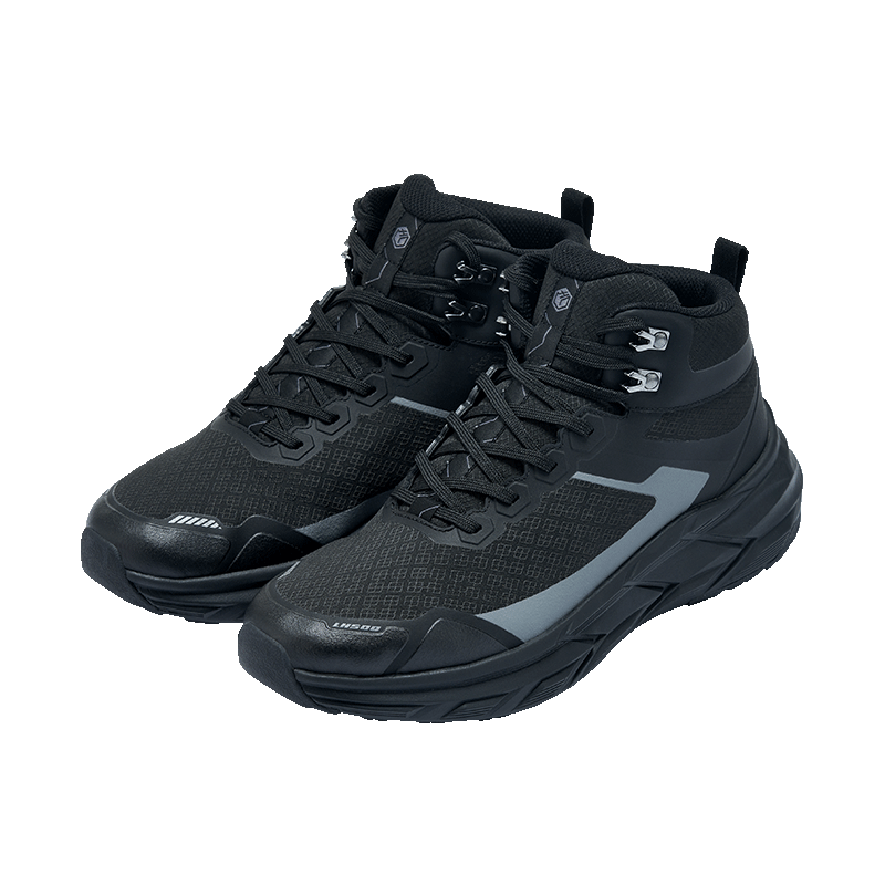 �������� LH500 ��ʿͽ��Ь ��ɽЬ �а� ��ɫ 42 179.5Ԫ(�����)