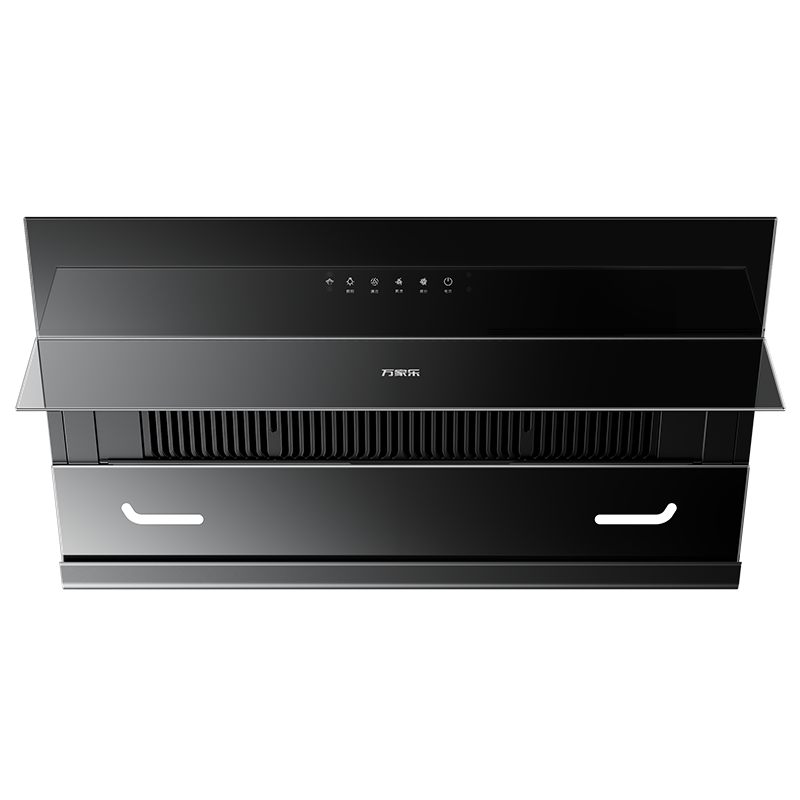 ����֡�С쫷�AJ4�� ����ʽ�����ǿ�����ϴ�����̻� 23�����������������������̻����ϴ�ɴ���ȼ����