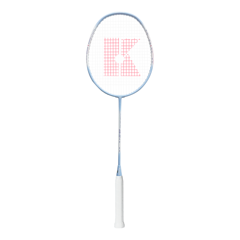 查询羽毛球拍历史价格的软件|羽毛球拍价格走势