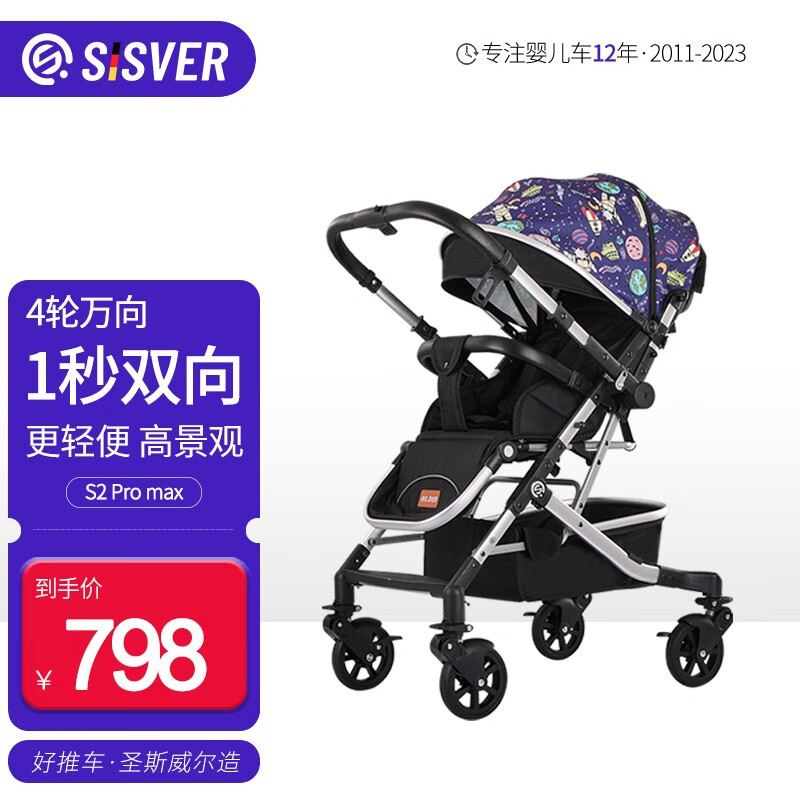 婴儿推车历史价格曲线|婴儿推车价格比较