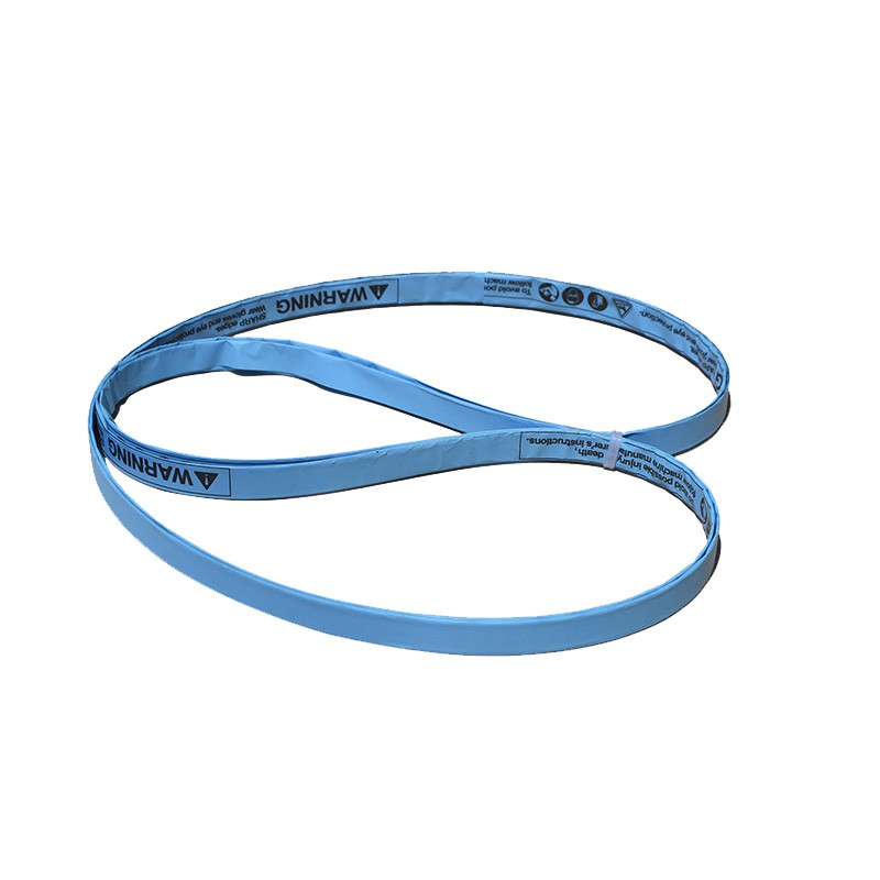 生猪屠宰劈半锯带式锯条据3150 2490 2845 其他规格