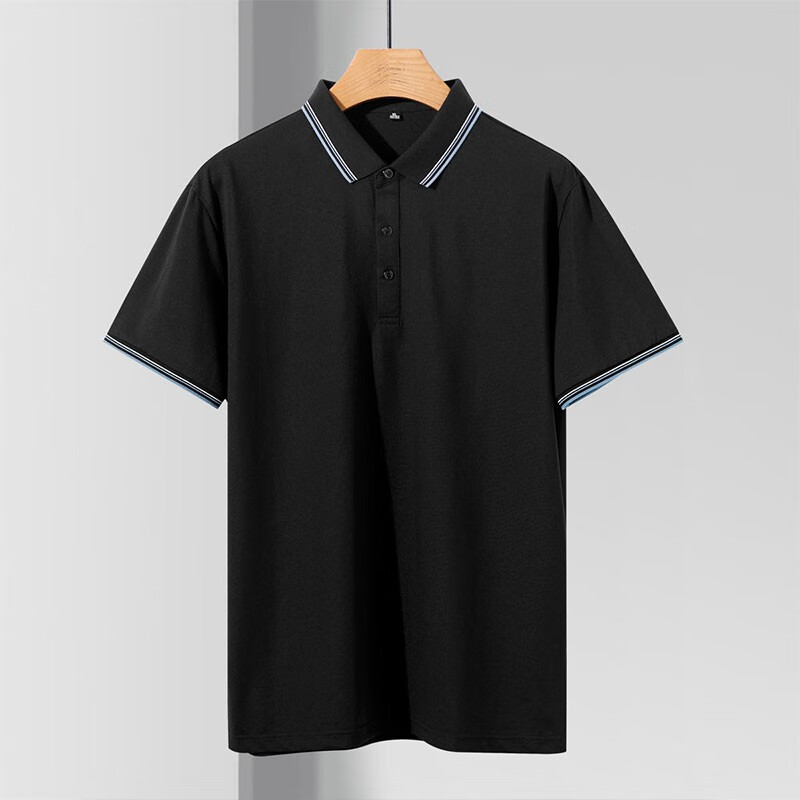 POLO衫网购商品历史价格查询|POLO衫价格比较