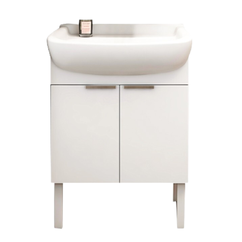 京东浴室柜价格走势图哪里看|浴室柜价格走势