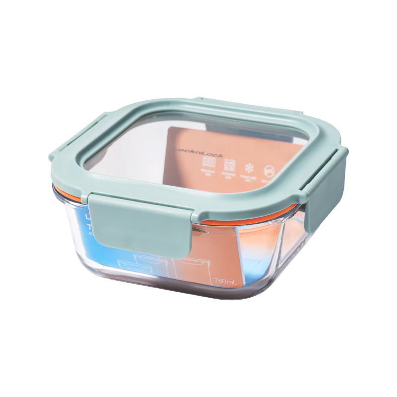 PLUS��Ա���ֿ��ֿۣ�locknlock�����Ȳ�������΢��¯ˮ�����ʺб㵱��LTG214M_500ml