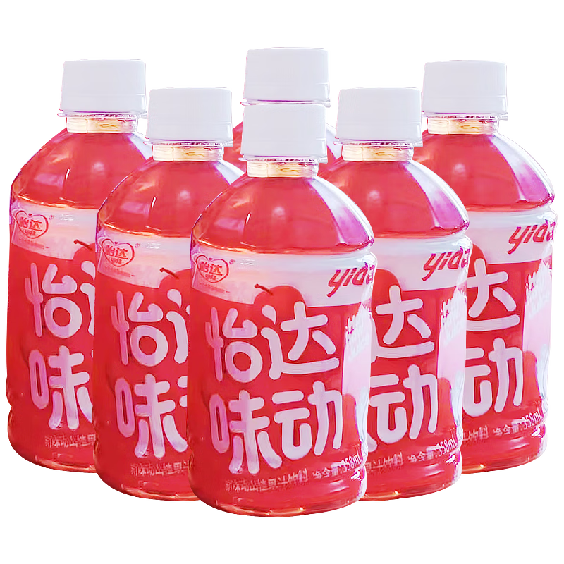 蜜饯果干价格分析助手|蜜饯果干价格走势