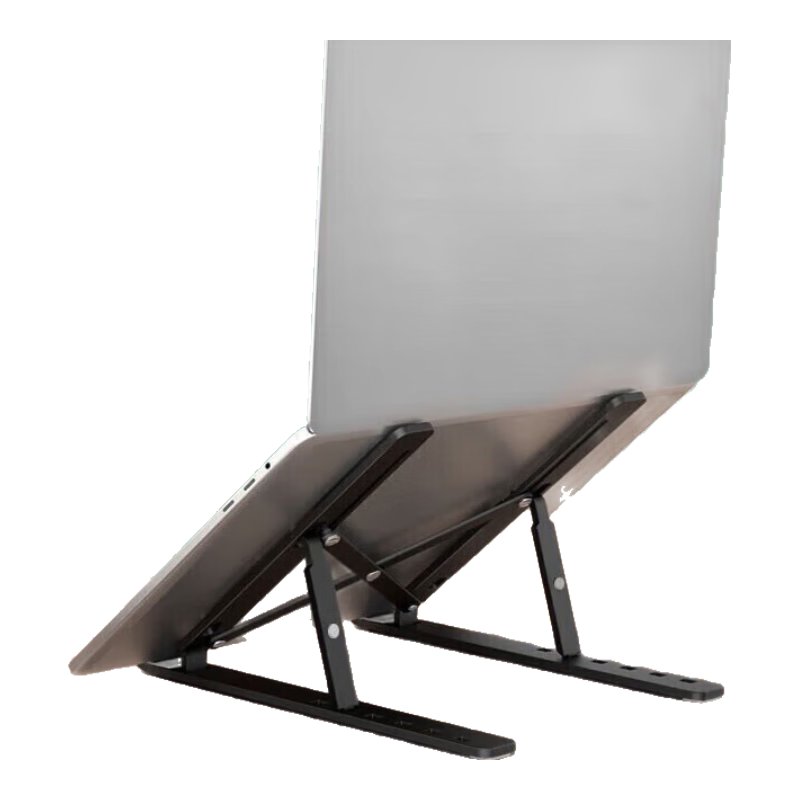 �ʼǱ�����֧�� ������ǿ�� ���ź� �������� �Ӵ�ӿ� �����ɴ� 11.9Ԫ