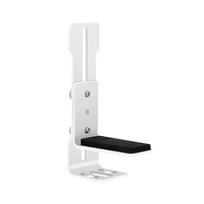  Կ֧50/40ϵм̨ʽԻλ֧ż̶ܹ֧ܿɵڸ߶amd5060tiɫ