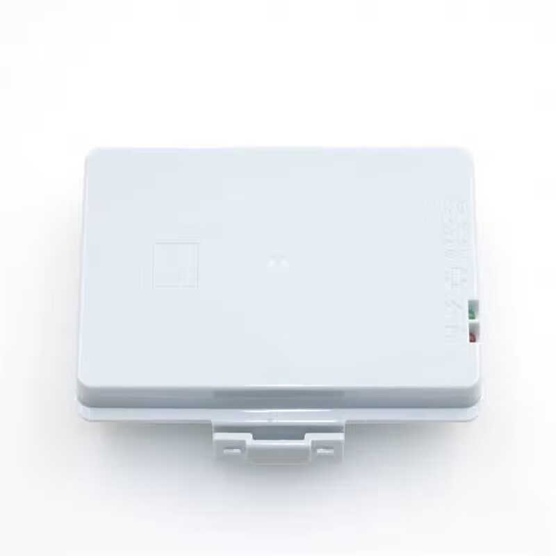 lego 乐高nxt 9797 主机 马达 电池 声音传感器 触碰传感器 电池