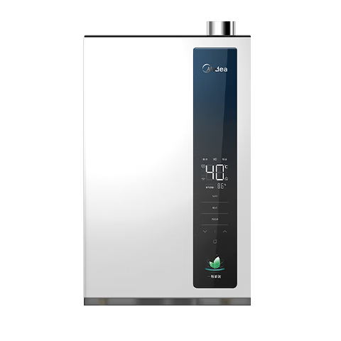 ���ģ�Midea��16�� ȼ����ˮ����Ȼ��16LN1/16LN3S��һ����Ч �ǿ���ѹˮ�ŷ� һ����Ч��Ƶ���ܵ������ 16L �ǿ���ѹ����16LN1