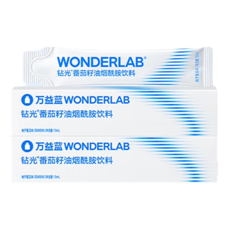ãWonderLab С ׸Ϻط 2װ8.9Ԫ