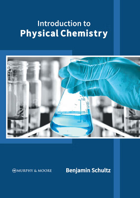 预订 Introduction to Physical Chemistry