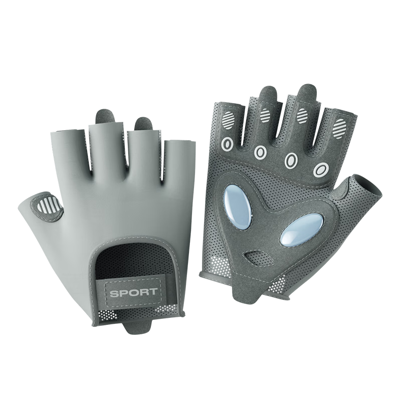 ���ڲ�������������������Ů��еѵ��������ĥ����Һ̬�轺��ָ�˶����߷��� �ǿջ�ɫ ����