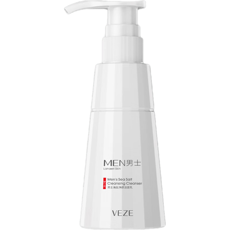 ���ڲ���������ϴ������ʿר�ÿ��ͽ�����������ë�׺�ͷ����ӡ������ѧ������ ����� 150g ��ZHIDUO����2ƿ��