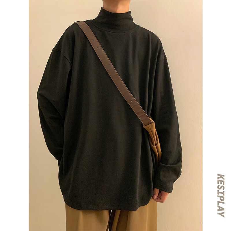 ڲС ް糤tʿ＾űůذжڴ HD1318 ɫ 3XL 49.29Ԫ