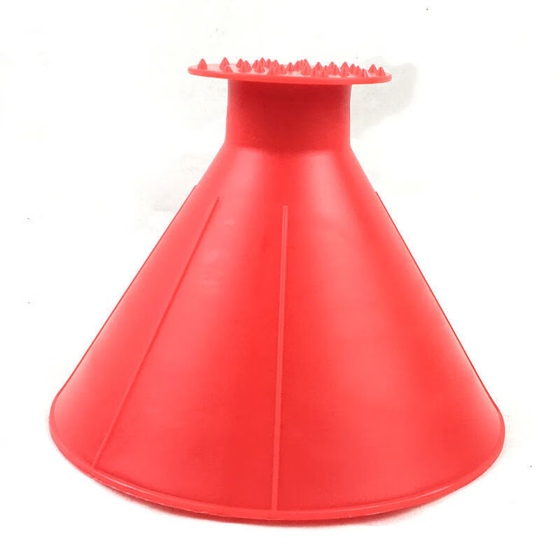 京东汽车除雪铲历史价格在哪里找|汽车除雪铲价格比较