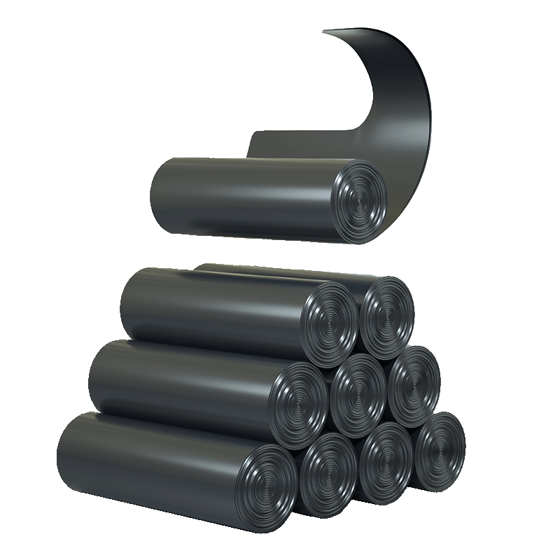 如何查看垃圾袋的历史价格|垃圾袋价格历史