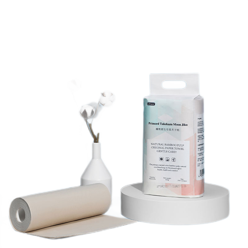 ������EMXEE������ֽ����������ֽ�и�������ֽ���������õ�ֽ�ӳ� 800g 4�� ��/�᡿ 29.9Ԫ