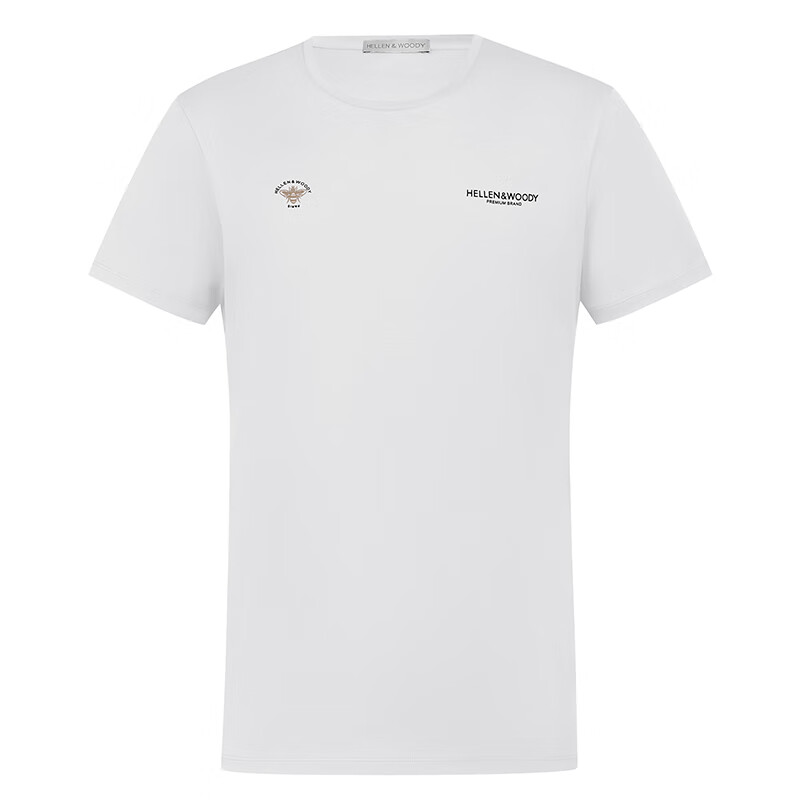 服饰价格曲线查询|服饰价格比较