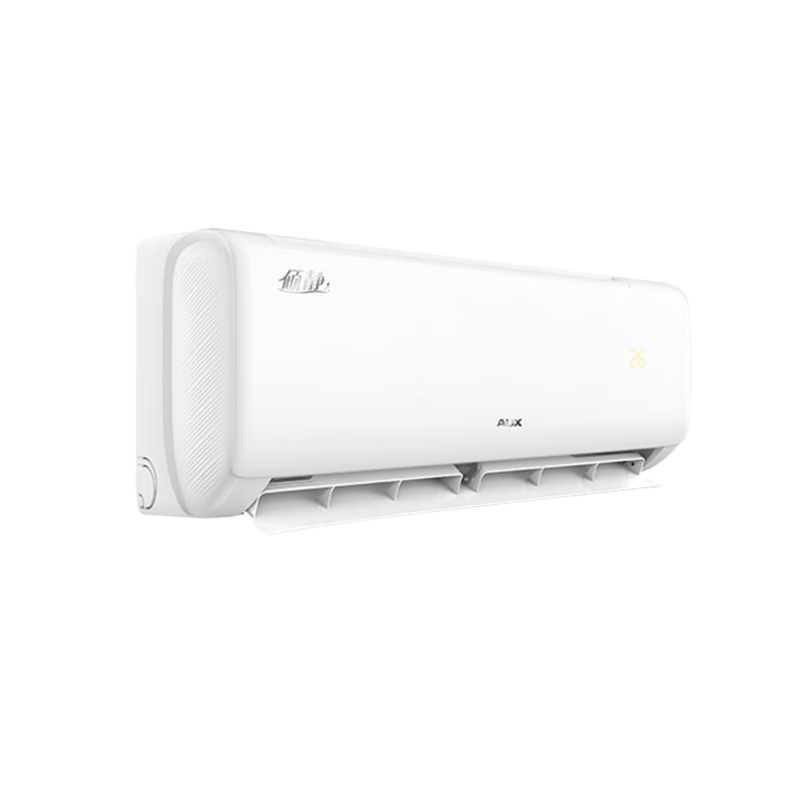 AUX/�¿�˹ �㾲 ��1.5ƥ �һ� KFR-35GW/BpR3AQF19(B1)  1528.3Ԫ(������)