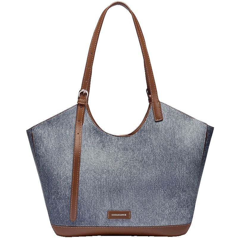 ������Ϧ�������Ů���̳�ͬ��ͨ�ڹ�������ذ�BL767DX4 ��ɫ F