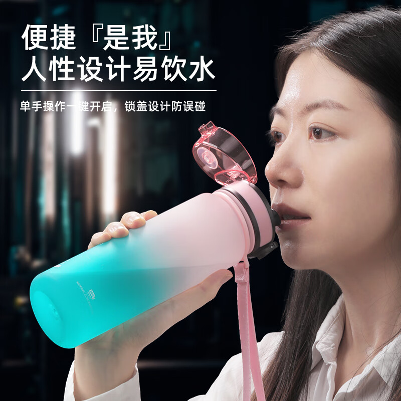 产品配图
