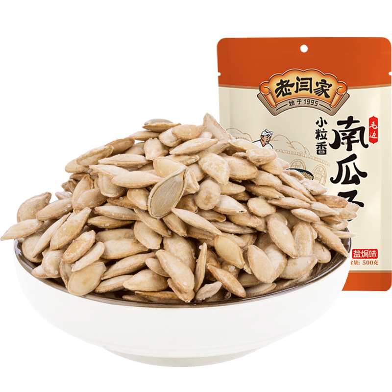 ���Ƽ� ë���Ϲ����Οh500�� С�����Ϲ��Ѽ������������ʳƷ 1��/��28.41Ԫ