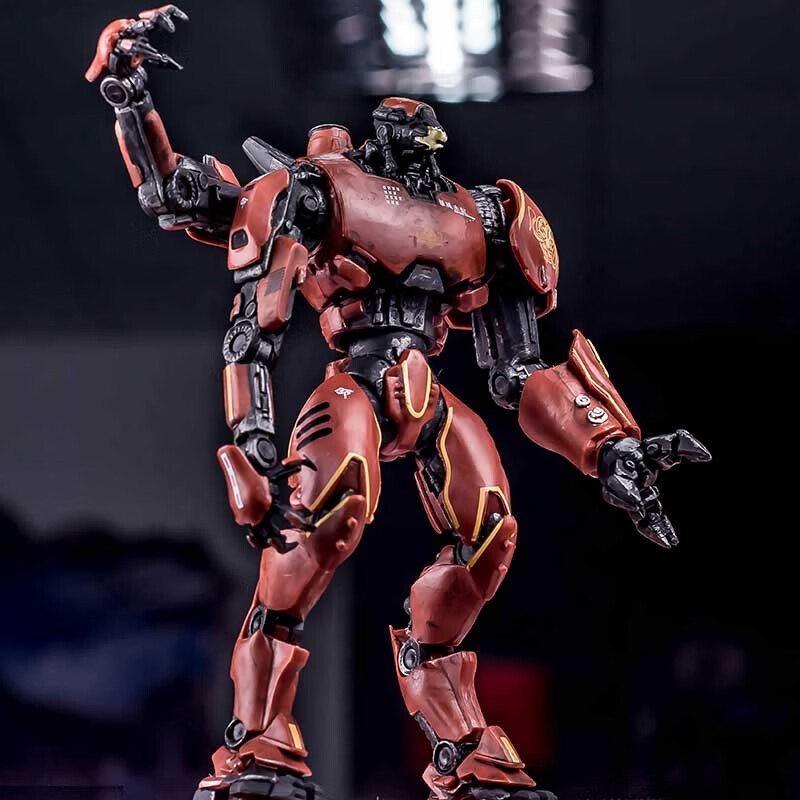 电影周边怎么查询历史价格|电影周边价格走势图