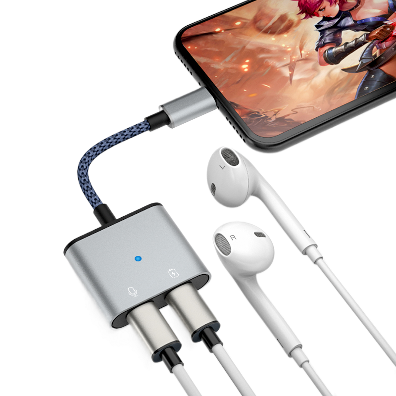 JOWOYEƻתͷiPhone13/14pro max/iPad air3ƽתֱֻͨ˷ϷԼU127.71Ԫ3(42.57Ԫ/)