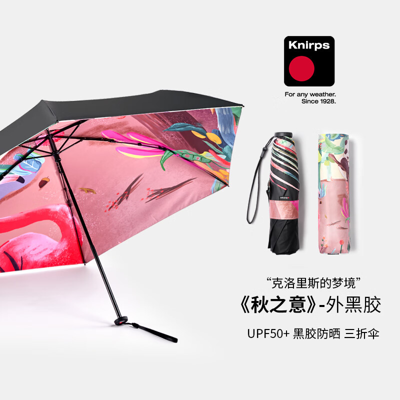 京东雨伞雨具商品怎么看历史价格|雨伞雨具价格走势