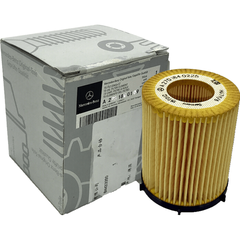 ����(benz)4Sԭ������������������о���͸� ����  000 180 26 09 E300L C300 GLK300 GLK350 72Ԫ