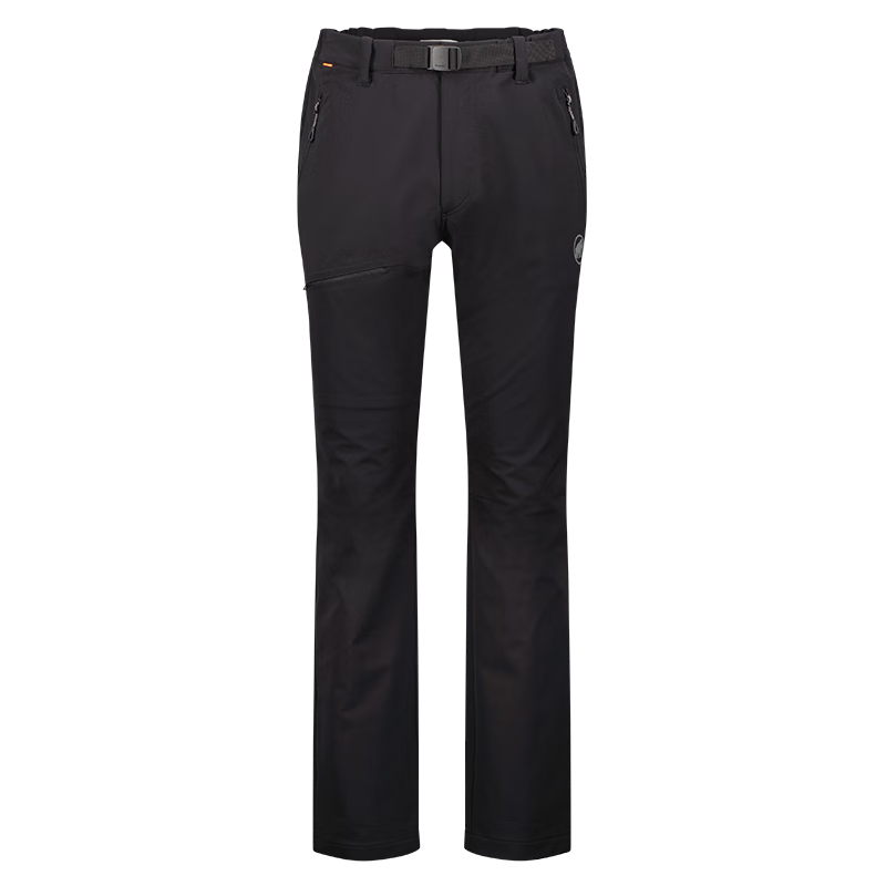 ������MAMMUT�� L ��ɫ 1648.2Ԫ