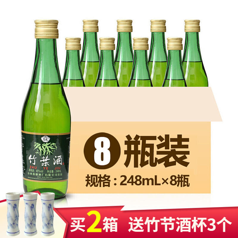 网购白酒历史价格走势|白酒价格走势图