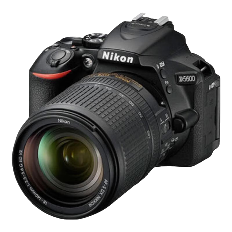 ῵/NikonD5600ֵD5500D5200ż뻭D5300 ῵D5300+῵18-105VRͷ 99 ײһ