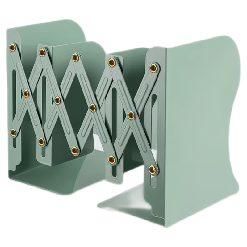 �ļ��껪 ���� ���