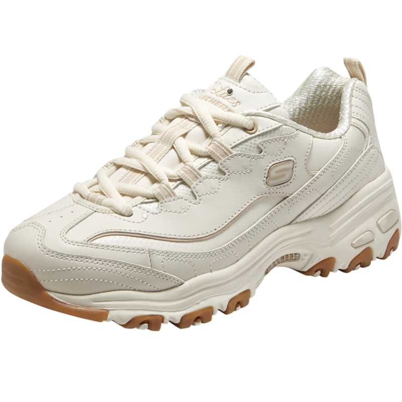 ƶˡżڲ˹ ŮʿϵЬ 149807