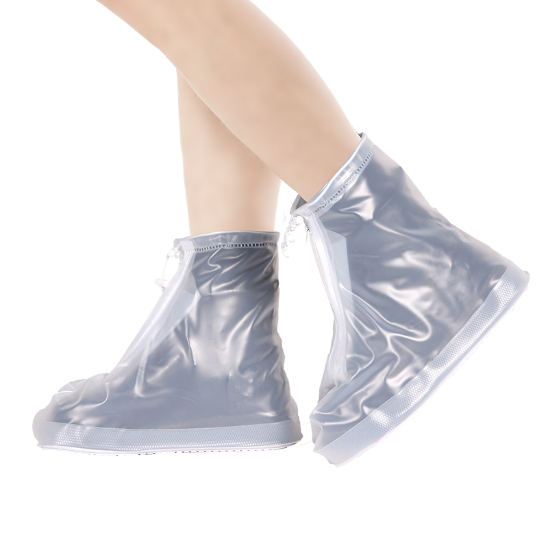 如何抓住京东100020655349的价格走势？|怎么看旅行装备的价格走势曲线