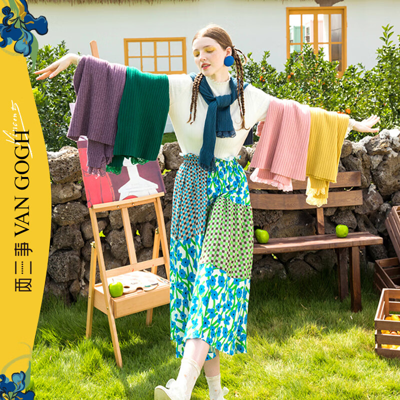 ���ڲ������������������ ���� ��˿ƴ�Ӱ��������Ů�������������ڴ���֯�� ��ɫ ���� F507.6Ԫ��3��(��169.2Ԫ/��)