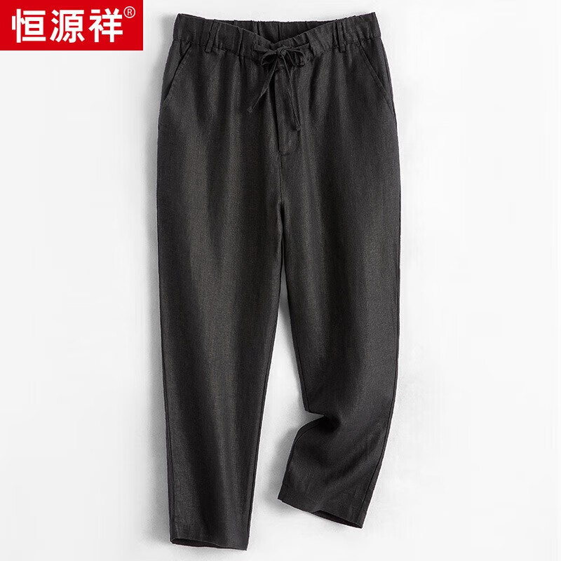 ��Դ���������п��д��ı����п��������д�ɫ���� ��ɫ XL