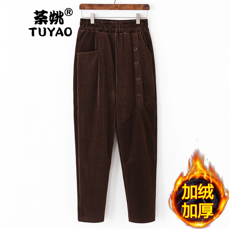 查中老年女装历史价格|中老年女装价格历史