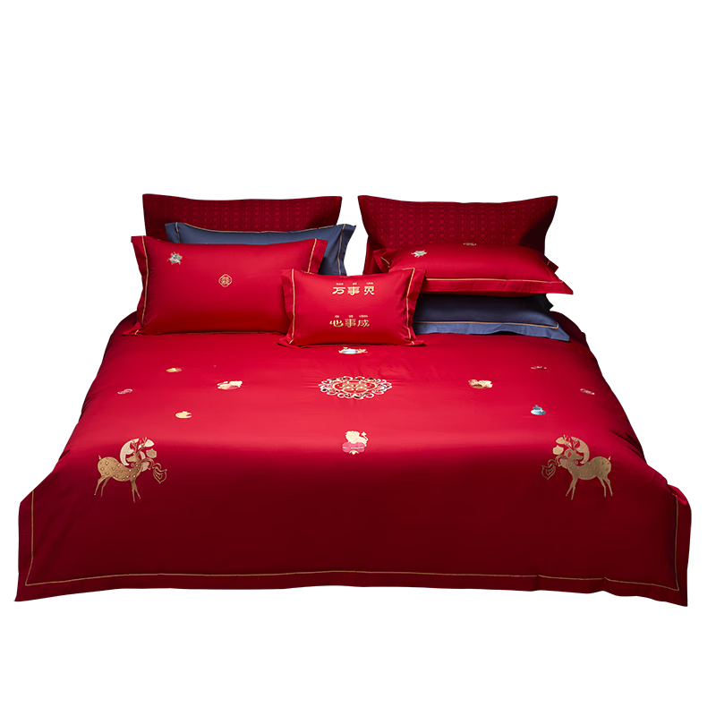 ����ȯ������ �ҷĻ������ļ��״����������״��˫�˴�������Ʒ ���ļ���-ȫ�ޡ���»���� 1.5�״�(����200x230cm)