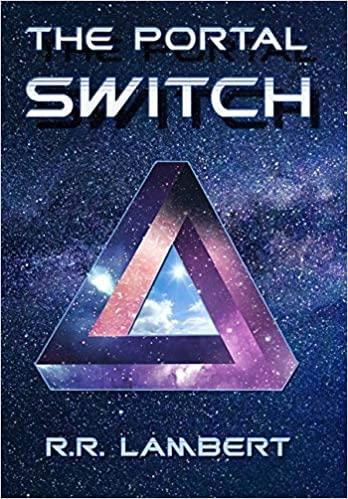 预订the portal switch