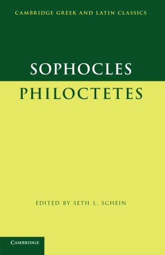 预订 sophocles