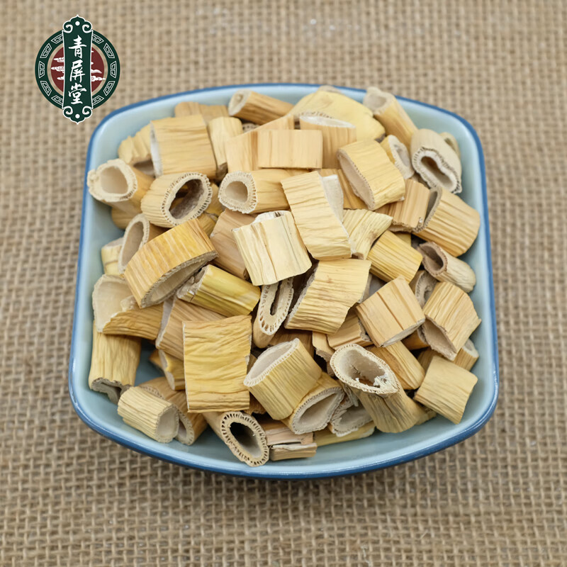 Qingpingtang Reed Root 250g